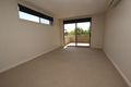 Property photo of 24/297-301 Flemington Road Franklin ACT 2913
