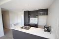 Property photo of 24/297-301 Flemington Road Franklin ACT 2913