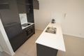 Property photo of 24/297-301 Flemington Road Franklin ACT 2913