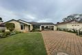 Property photo of 4 Turquoise Entrance Warnbro WA 6169