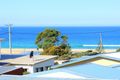 Property photo of 6 Pringle Street Scamander TAS 7215