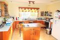 Property photo of 6 Pringle Street Scamander TAS 7215