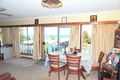Property photo of 6 Pringle Street Scamander TAS 7215