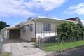 Property photo of 15 Morven Street Maclean NSW 2463