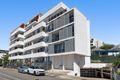Property photo of 6/16 Reede Street Turrella NSW 2205