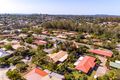 Property photo of 9/70 Dorset Drive Rochedale South QLD 4123