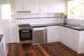 Property photo of 17 Arila Street Cranbrook QLD 4814