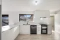 Property photo of 13 Playford Drive Morphett Vale SA 5162
