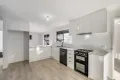 Property photo of 13 Playford Drive Morphett Vale SA 5162