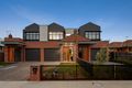 Property photo of 109B Clyde Street Thornbury VIC 3071