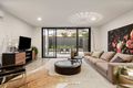 Property photo of 109B Clyde Street Thornbury VIC 3071