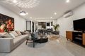Property photo of 109B Clyde Street Thornbury VIC 3071