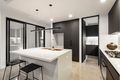 Property photo of 109B Clyde Street Thornbury VIC 3071