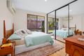Property photo of 6/1 Moss Court Glenroy VIC 3046