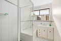 Property photo of 6/1 Moss Court Glenroy VIC 3046