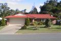 Property photo of 9 Strike Way Mudgeeraba QLD 4213