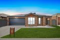 Property photo of 2 Amadeus Street Manor Lakes VIC 3024