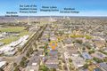 Property photo of 2 Amadeus Street Manor Lakes VIC 3024