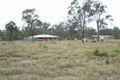 Property photo of 270 Brickworks Road Stanwell QLD 4702