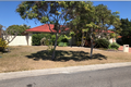 Property photo of 5 Conjola Street North Lakes QLD 4509