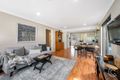 Property photo of 2/14 Onslow Street Fremantle WA 6160