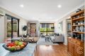 Property photo of 2/14 Onslow Street Fremantle WA 6160