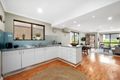 Property photo of 2/14 Onslow Street Fremantle WA 6160