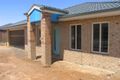 Property photo of 25 Monarch Road Berwick VIC 3806