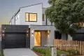 Property photo of 57 Parkmore Road Bentleigh East VIC 3165