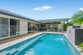Property photo of 11 Gannet Street Burleigh Waters QLD 4220