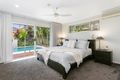 Property photo of 11 Gannet Street Burleigh Waters QLD 4220