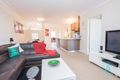 Property photo of 10/8 Stone Street South Perth WA 6151