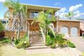 Property photo of 8 Tunbridge Place Cherrybrook NSW 2126