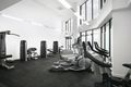 Property photo of 515/187 Boundary Road North Melbourne VIC 3051