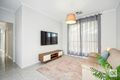 Property photo of 21A Allison Street Ascot Park SA 5043