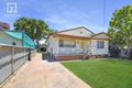 Property photo of 29 Morrell Street Mooroopna VIC 3629