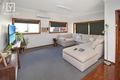Property photo of 29 Morrell Street Mooroopna VIC 3629