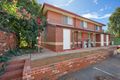 Property photo of 4/19 Porter Street Kalgoorlie WA 6430