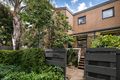 Property photo of 2/38 Livingstone Street Ivanhoe VIC 3079