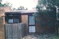 Property photo of 11 Kable Street Windsor NSW 2756
