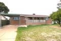 Property photo of 1 Ben Street Uranquinty NSW 2652