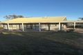 Property photo of 140 Favorite Hill Road Pearcedale VIC 3912