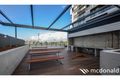 Property photo of 108/3 Foreshore Boulevard Woolooware NSW 2230