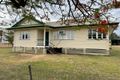 Property photo of 15 Earl Street Hughenden QLD 4821