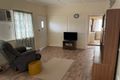 Property photo of 15 Earl Street Hughenden QLD 4821