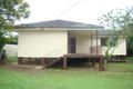 Property photo of 12 Nuthatch Street Inala QLD 4077