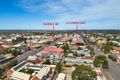 Property photo of 4/19 Porter Street Kalgoorlie WA 6430