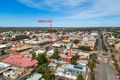 Property photo of 4/19 Porter Street Kalgoorlie WA 6430