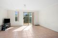 Property photo of 4/19 Porter Street Kalgoorlie WA 6430