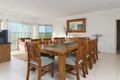 Property photo of LOT 22 Samuels Road Callington SA 5254